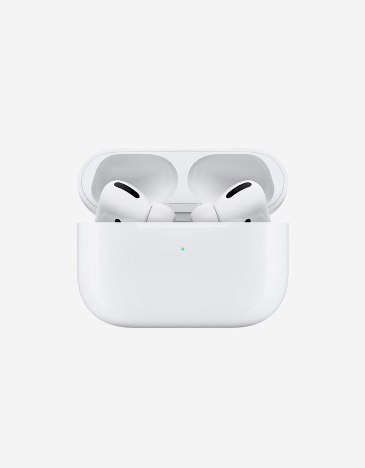 AeroPods Pro 3